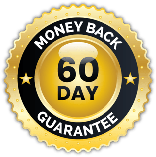 Thyroid Renew-60-Days-money-back-guarantee
